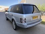Land Rover Range Rover 3.6 TDV8 Vogue / AUTOMAAT / LEER / NAVI / SCHUIFDAK