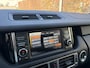 Land Rover Range Rover 3.6 TDV8 Vogue / AUTOMAAT / LEER / NAVI / SCHUIFDAK