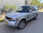 Land Rover Range Rover 3.6 TDV8 Vogue / AUTOMAAT / LEER / NAVI / SCHUIFDAK