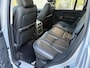 Land Rover Range Rover 3.6 TDV8 Vogue / AUTOMAAT / LEER / NAVI / SCHUIFDAK