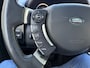 Land Rover Range Rover 3.6 TDV8 Vogue / AUTOMAAT / LEER / NAVI / SCHUIFDAK