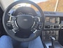 Land Rover Range Rover 3.6 TDV8 Vogue / AUTOMAAT / LEER / NAVI / SCHUIFDAK
