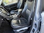 Land Rover Range Rover 3.6 TDV8 Vogue / AUTOMAAT / LEER / NAVI / SCHUIFDAK