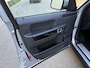 Land Rover Range Rover 3.6 TDV8 Vogue / AUTOMAAT / LEER / NAVI / SCHUIFDAK