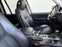 Land Rover Range Rover 3.6 TDV8 Vogue / AUTOMAAT / LEER / NAVI / SCHUIFDAK