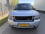 Land Rover Range Rover 3.6 TDV8 Vogue / AUTOMAAT / LEER / NAVI / SCHUIFDAK