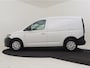 Volkswagen Caddy Cargo 2.0 TDI 102PK Comfort | Camera | Cruise Control | Achterklep | PDC v+a | Camera | Armsteun | BPM VRIJ