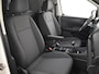 Volkswagen Caddy Cargo 2.0 TDI 102PK Comfort | Camera | Cruise Control | Achterklep | PDC v+a | Camera | Armsteun | BPM VRIJ