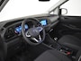 Volkswagen Caddy Cargo 2.0 TDI 102PK Comfort | Camera | Cruise Control | Achterklep | PDC v+a | Camera | Armsteun | BPM VRIJ