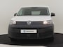 Volkswagen Caddy Cargo 2.0 TDI 102PK Comfort | Camera | Cruise Control | Achterklep | PDC v+a | Camera | Armsteun | BPM VRIJ