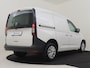 Volkswagen Caddy Cargo 2.0 TDI 102PK Comfort | Camera | Cruise Control | Achterklep | PDC v+a | Camera | Armsteun | BPM VRIJ