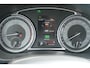 Suzuki S-Cross 1.5 Hybrid Style | SUNROOF | LEER | RIJKLAARPRIJS |