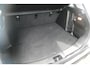 Suzuki S-Cross 1.5 Hybrid Style | SUNROOF | LEER | RIJKLAARPRIJS |