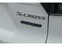 Suzuki S-Cross 1.5 Hybrid Style | SUNROOF | LEER | RIJKLAARPRIJS |