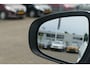 Suzuki S-Cross 1.5 Hybrid Style | SUNROOF | LEER | RIJKLAARPRIJS |