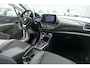 Suzuki S-Cross 1.5 Hybrid Style | SUNROOF | LEER | RIJKLAARPRIJS |