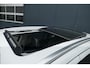 Suzuki S-Cross 1.5 Hybrid Style | SUNROOF | LEER | RIJKLAARPRIJS |