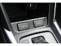 Suzuki S-Cross 1.5 Hybrid Style | SUNROOF | LEER | RIJKLAARPRIJS |