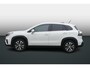 Suzuki S-Cross 1.5 Hybrid Style | SUNROOF | LEER | RIJKLAARPRIJS |