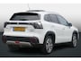 Suzuki S-Cross 1.5 Hybrid Style | SUNROOF | LEER | RIJKLAARPRIJS |