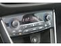 Suzuki S-Cross 1.5 Hybrid Style | SUNROOF | LEER | RIJKLAARPRIJS |