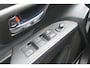 Suzuki S-Cross 1.5 Hybrid Style | SUNROOF | LEER | RIJKLAARPRIJS |