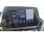 Suzuki S-Cross 1.5 Hybrid Style | SUNROOF | LEER | RIJKLAARPRIJS |