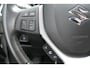 Suzuki S-Cross 1.5 Hybrid Style | SUNROOF | LEER | RIJKLAARPRIJS |