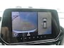 Suzuki S-Cross 1.5 Hybrid Style | SUNROOF | LEER | RIJKLAARPRIJS |
