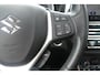 Suzuki S-Cross 1.5 Hybrid Style | SUNROOF | LEER | RIJKLAARPRIJS |