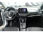 Suzuki S-Cross 1.5 Hybrid Style | SUNROOF | LEER | RIJKLAARPRIJS |