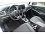 Suzuki S-Cross 1.5 Hybrid Style | SUNROOF | LEER | RIJKLAARPRIJS |