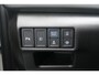 Suzuki S-Cross 1.5 Hybrid Style | SUNROOF | LEER | RIJKLAARPRIJS |