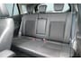 Suzuki S-Cross 1.5 Hybrid Style | SUNROOF | LEER | RIJKLAARPRIJS |