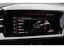 Audi Q4 Sportback e-tron 40 Advanced edition 77 kWh / Trekhaak / Camera / Head-up / CarPlay / 18'' / Keyless / Dodehoek / Stoelverwarming / DAB / ACC