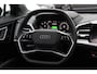 Audi Q4 Sportback e-tron 40 Advanced edition 77 kWh / Trekhaak / Camera / Head-up / CarPlay / 18'' / Keyless / Dodehoek / Stoelverwarming / DAB / ACC