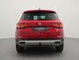 SEAT Ateca 1.5 TSI 150pk AUTOMAAT Xperience | Trekhaak | Beats Audio | Achteruitrijcamera | Stoel- en stuurwielverwarming | Navigatie |