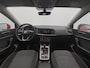 SEAT Ateca 1.5 TSI 150pk AUTOMAAT Xperience | Trekhaak | Beats Audio | Achteruitrijcamera | Stoel- en stuurwielverwarming | Navigatie |