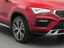 SEAT Ateca 1.5 TSI 150pk AUTOMAAT Xperience | Trekhaak | Beats Audio | Achteruitrijcamera | Stoel- en stuurwielverwarming | Navigatie |