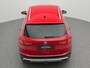 SEAT Ateca 1.5 TSI 150pk AUTOMAAT Xperience | Trekhaak | Beats Audio | Achteruitrijcamera | Stoel- en stuurwielverwarming | Navigatie |