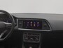 SEAT Ateca 1.5 TSI 150pk AUTOMAAT Xperience | Trekhaak | Beats Audio | Achteruitrijcamera | Stoel- en stuurwielverwarming | Navigatie |