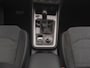 SEAT Ateca 1.5 TSI 150pk AUTOMAAT Xperience | Trekhaak | Beats Audio | Achteruitrijcamera | Stoel- en stuurwielverwarming | Navigatie |