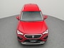 SEAT Ateca 1.5 TSI 150pk AUTOMAAT Xperience | Trekhaak | Beats Audio | Achteruitrijcamera | Stoel- en stuurwielverwarming | Navigatie |