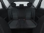 SEAT Ateca 1.5 TSI 150pk AUTOMAAT Xperience | Trekhaak | Beats Audio | Achteruitrijcamera | Stoel- en stuurwielverwarming | Navigatie |