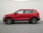 SEAT Ateca 1.5 TSI 150pk AUTOMAAT Xperience | Trekhaak | Beats Audio | Achteruitrijcamera | Stoel- en stuurwielverwarming | Navigatie |
