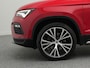 SEAT Ateca 1.5 TSI 150pk AUTOMAAT Xperience | Trekhaak | Beats Audio | Achteruitrijcamera | Stoel- en stuurwielverwarming | Navigatie |