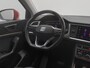 SEAT Ateca 1.5 TSI 150pk AUTOMAAT Xperience | Trekhaak | Beats Audio | Achteruitrijcamera | Stoel- en stuurwielverwarming | Navigatie |