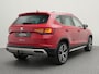 SEAT Ateca 1.5 TSI 150pk AUTOMAAT Xperience | Trekhaak | Beats Audio | Achteruitrijcamera | Stoel- en stuurwielverwarming | Navigatie |