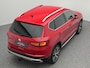 SEAT Ateca 1.5 TSI 150pk AUTOMAAT Xperience | Trekhaak | Beats Audio | Achteruitrijcamera | Stoel- en stuurwielverwarming | Navigatie |