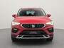 SEAT Ateca 1.5 TSI 150pk AUTOMAAT Xperience | Trekhaak | Beats Audio | Achteruitrijcamera | Stoel- en stuurwielverwarming | Navigatie |